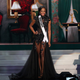 Illustration for article titled Trumps Miss USA Winner Names Race Relations as Most Important Issue